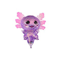Pico Grape squishy by Mimomo