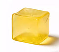 Jellie Honey squishy by Mimomo