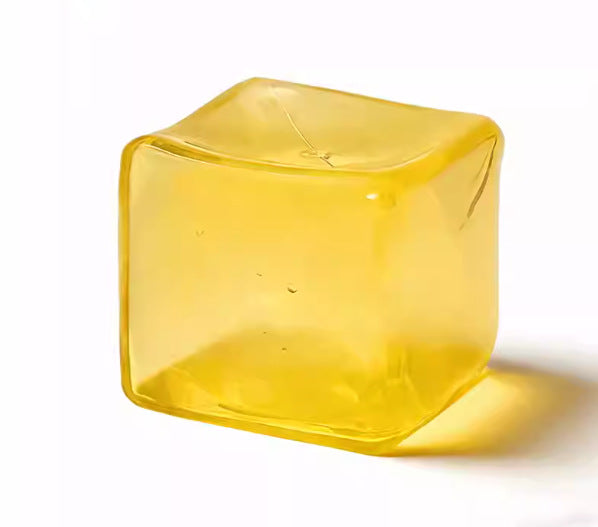 Jellie Honey squishy by Mimomo