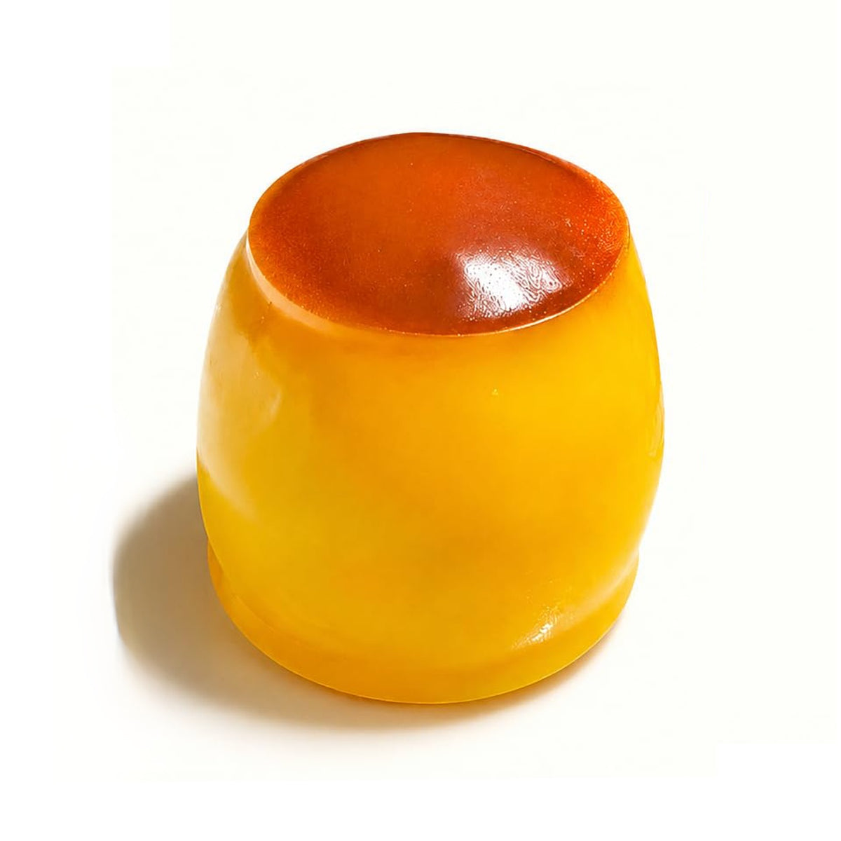 Puddy squishy by Mimomo