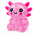 Lolo Bubblegum squishy by Mimomo