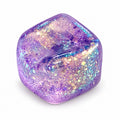 Glimmer Grape squishy by Mimomo
