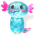 Axie Sky squishy by Mimomo