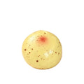Eggy squishy by Mimomo