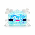 Boxy Sky squishy by Mimomo