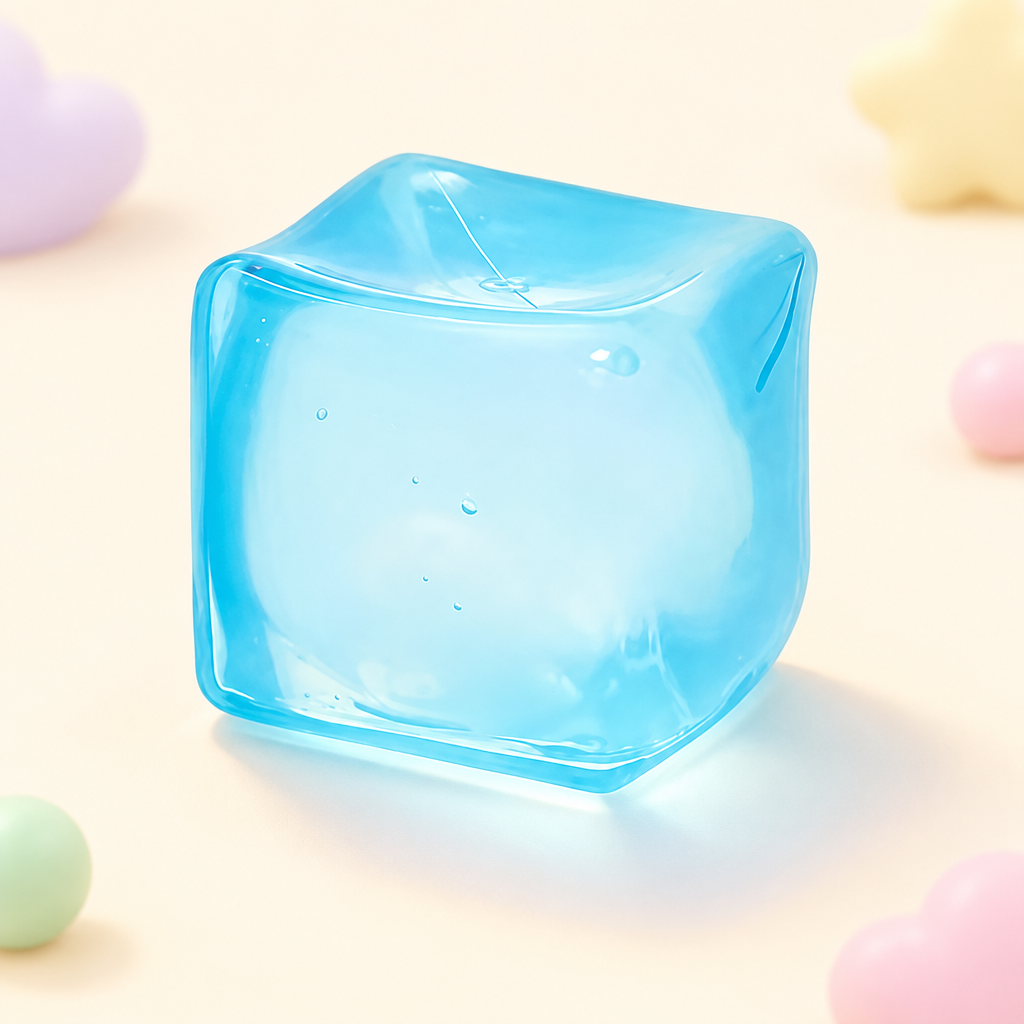 Jellie Grape