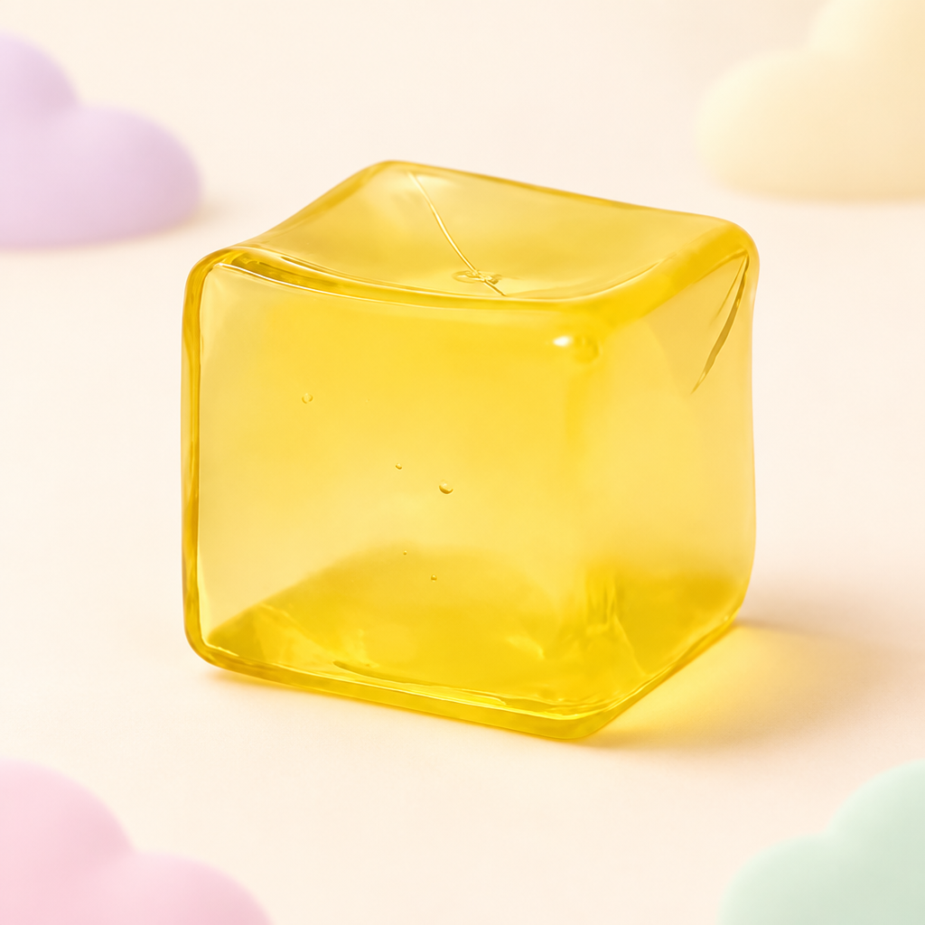Jellie Grape
