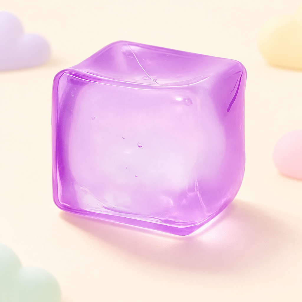 Jellie Grape